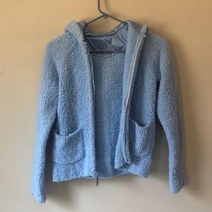 GAP sweater